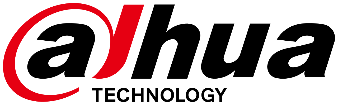 Brand 7